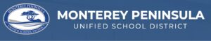 Monterey Peninsula Unified School District Impact Report